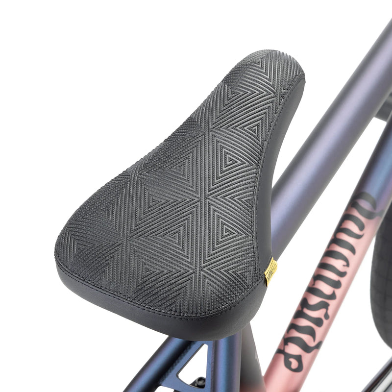 KINK DOWNSIDE  BMX COMPLETE BIKE