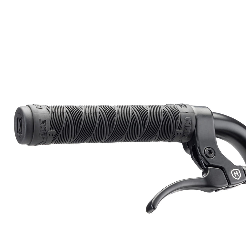 KINK KICKER 18 BMX COMPLETE BIKE