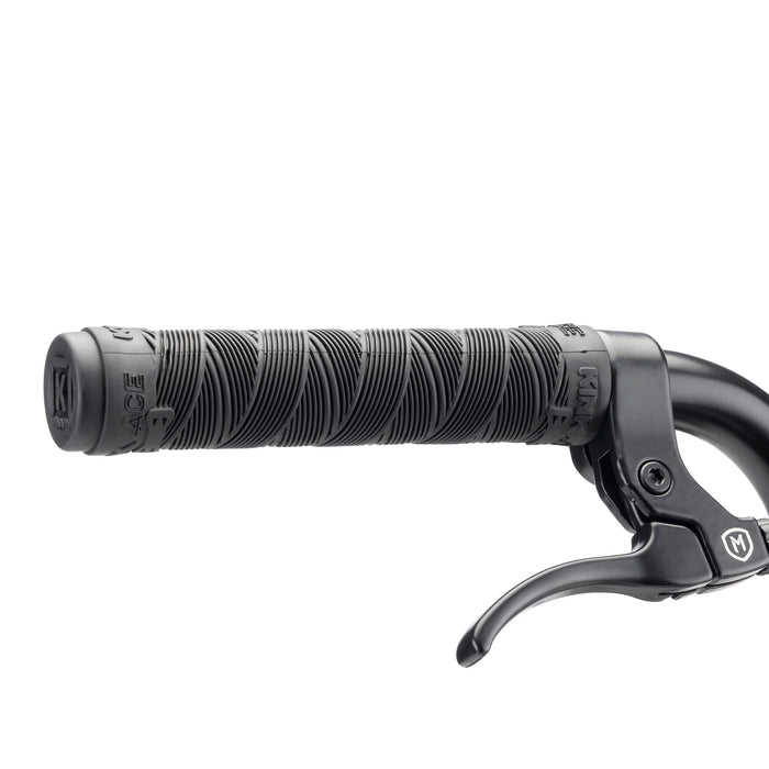 KINK KICKER 18 BMX COMPLETE BIKE