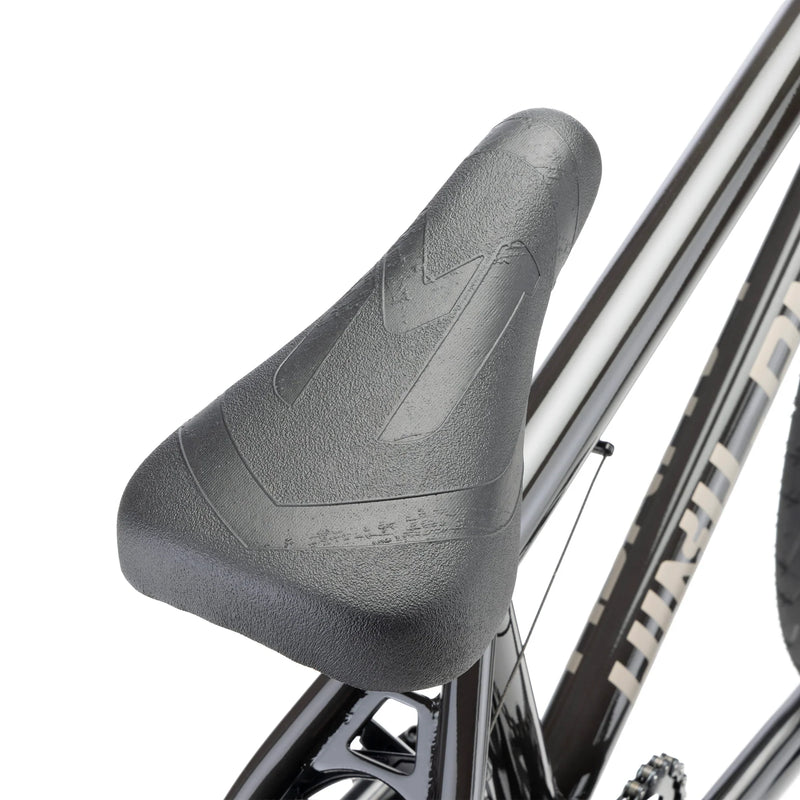 KINK LAUNCH BMX COMPLETE BIKE