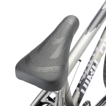 KINK LAUNCH LTD COMPLETE BIKE 20"