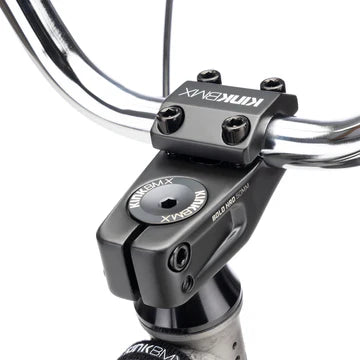 KINK LAUNCH LTD COMPLETE BIKE 20"