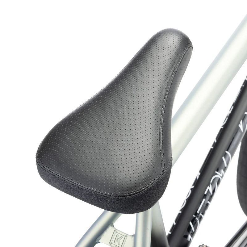 KINK SWITCH BMX COMPLETE BIKE