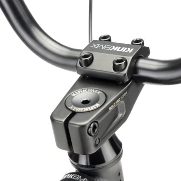 KINK WHIP COMPLETE BIKE