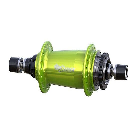 ONYX ULTRA HG CASSETTE HUB