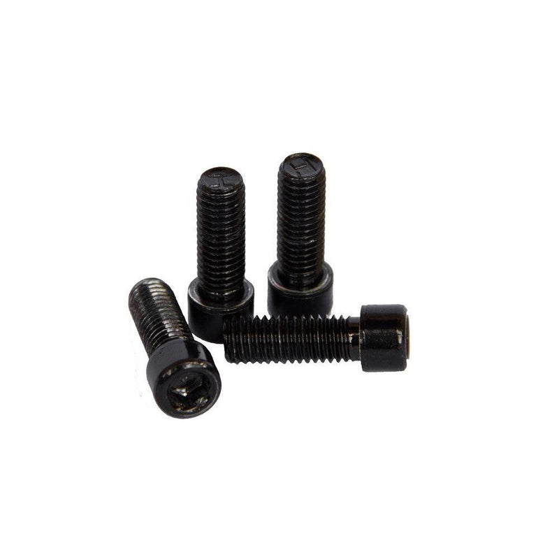 ODYSSEY STEM REPLACEMENT  BOLTS