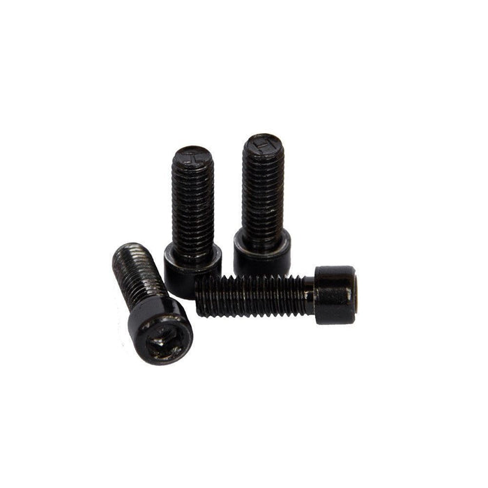 ODYSSEY STEM REPLACEMENT  BOLTS