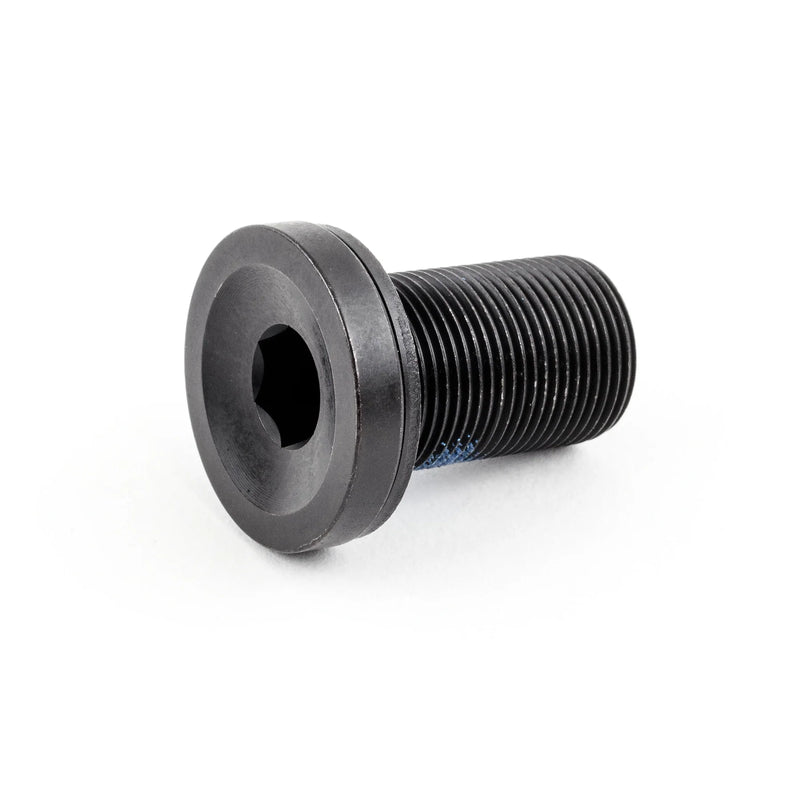 KINK PILLAR 22 CRANK BOLT