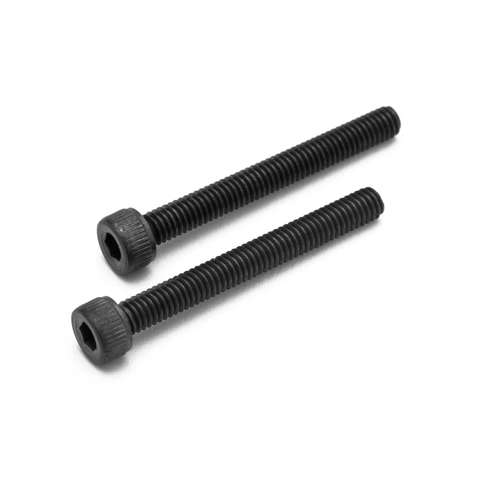 KINK CHAIN TENSIONER KIT