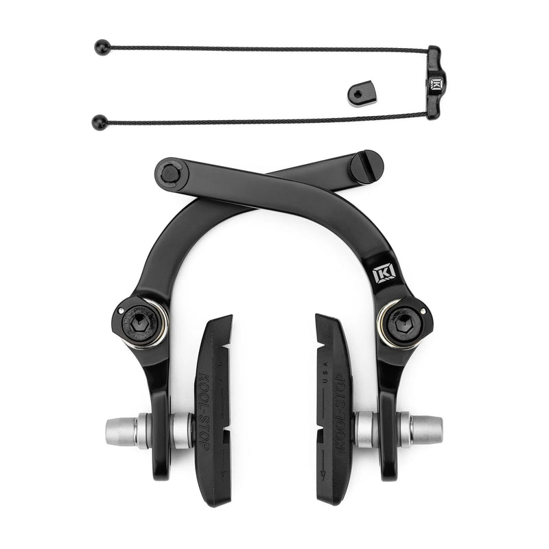 KINK DESIST II U-BRAKES