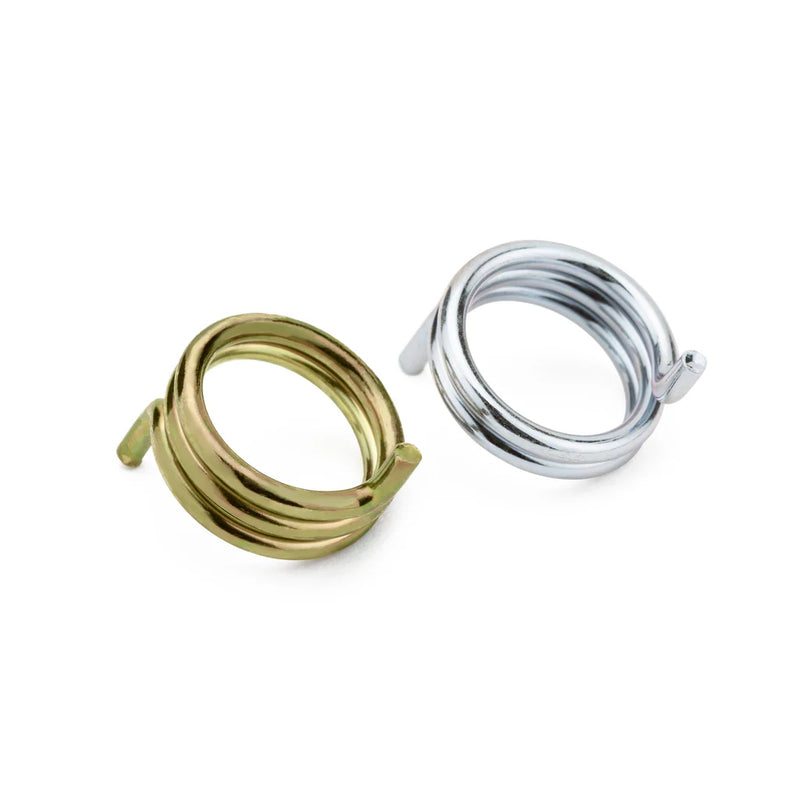 MISSION BMX BRAKE SPRINGS