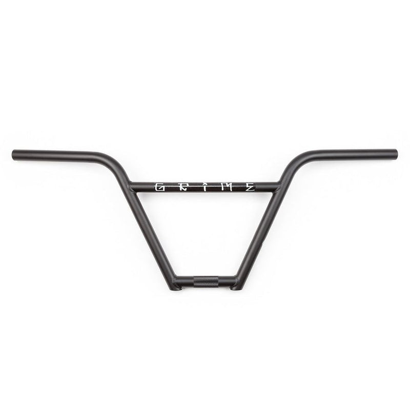 BSD GRIME 4PC HANDLEBAR
