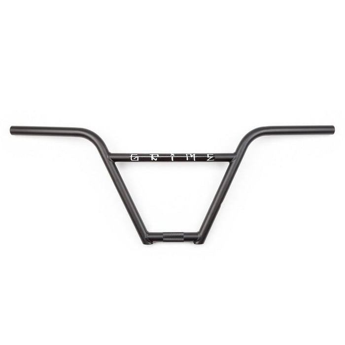 BSD GRIME 4PC HANDLEBAR