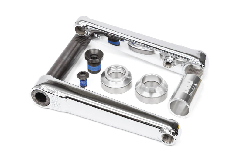 BSD SUBSTANCE XL V2 CRANK