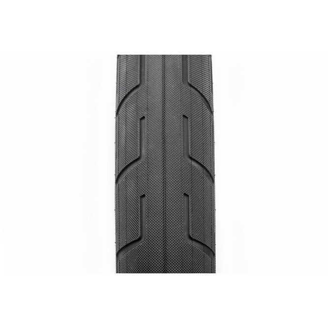 BSD DONNASTREET TIRE