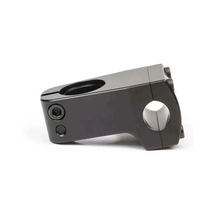 BSD DROPPED FRONTLOADER STEM