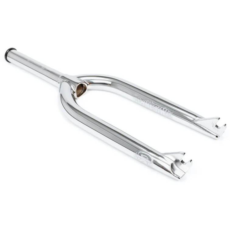 BSD Jonesin' Fork