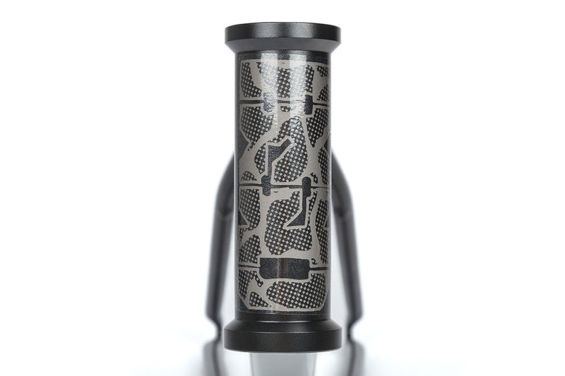 BSD Alvx Af+ Rahmen