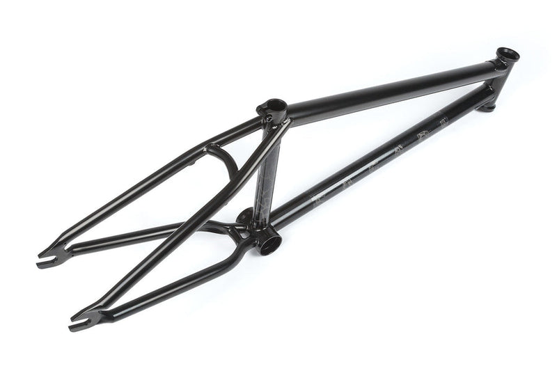 BSD Alvx Af+ Rahmen