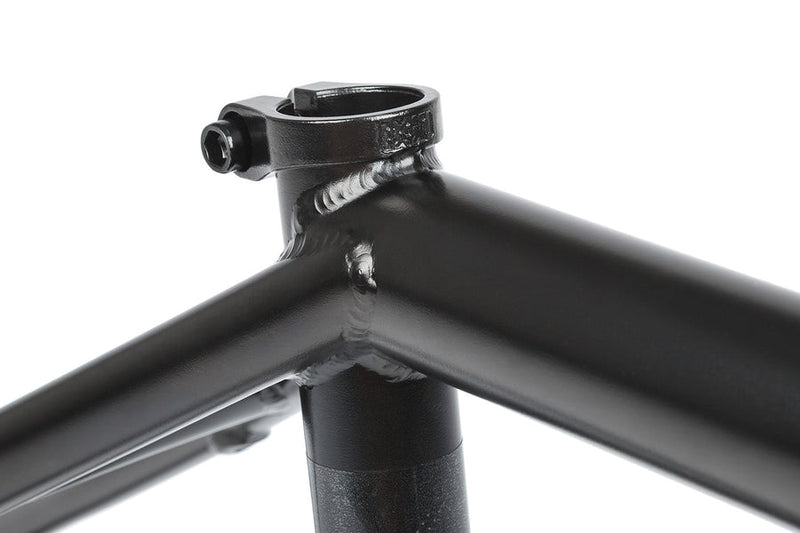 BSD Alvx Af+ Rahmen