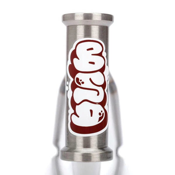 BSD STEEZE  BMX FRAME