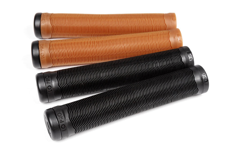 BSD Lo Pro Grip