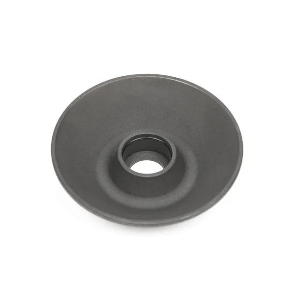 BSD ROASTIN FRONT STEEL HUBGUARD