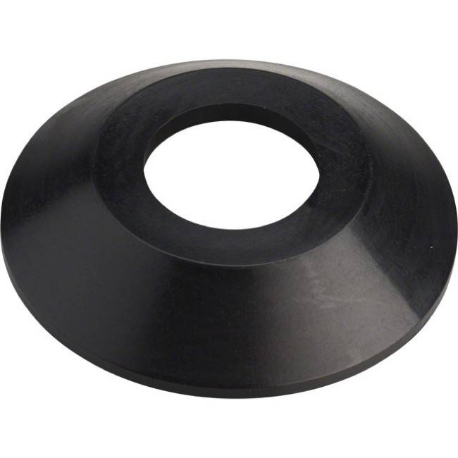 BSD JERSEY BARRIER PROFILE REAR HUBGUARD SLEEVE