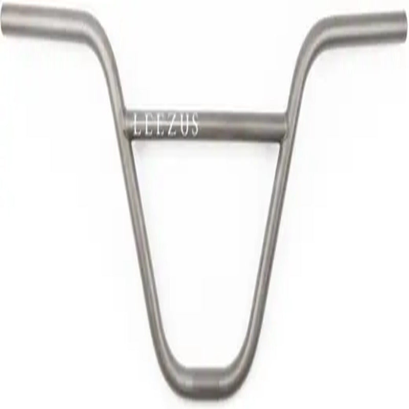 BSD Leezus Handlebar