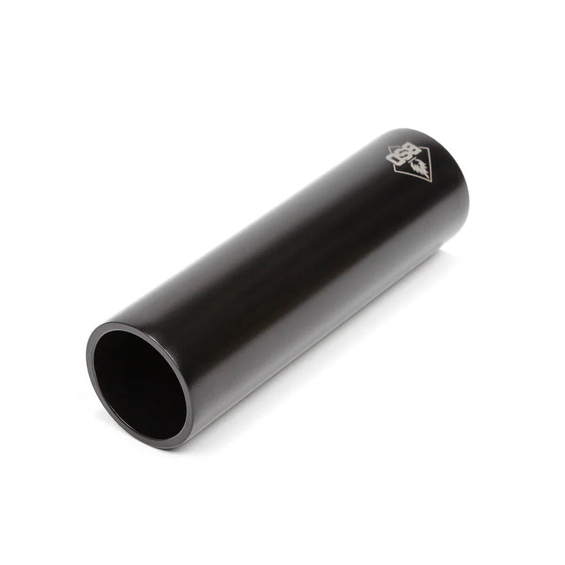 BSD ROASTIN STEEL PEG