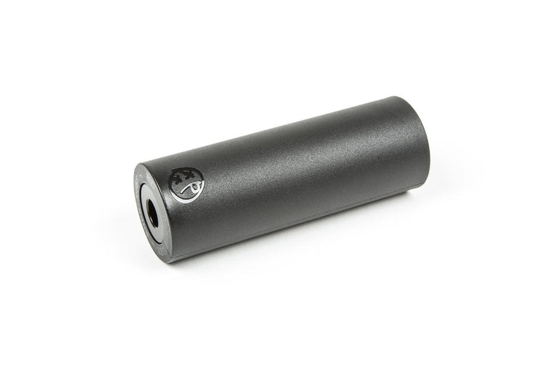 BSD Rude Tube Plastic Peg