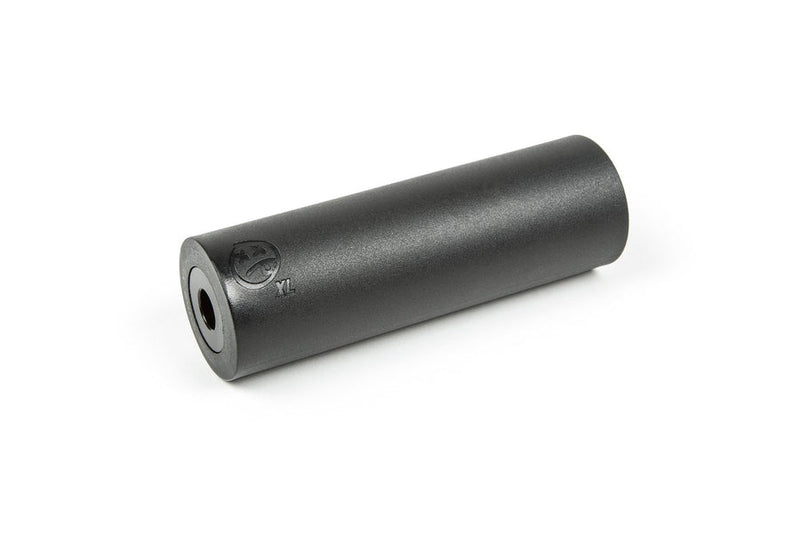 BSD Rude Tube Plastic Peg