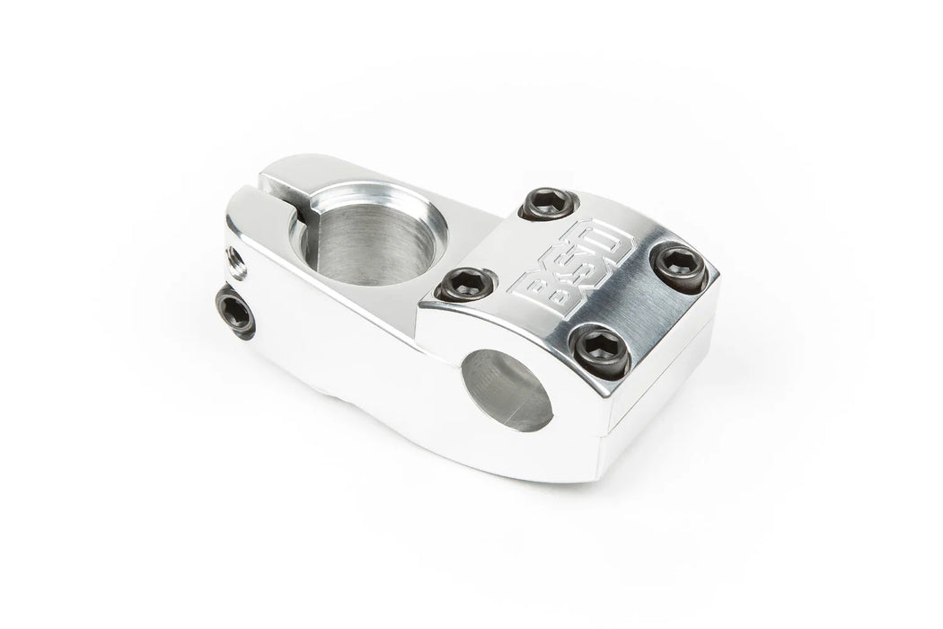 BSD STACKED TOPLOADER STEM