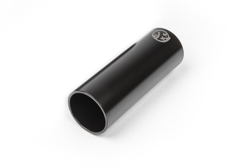 BSD Crack Pipe Peg