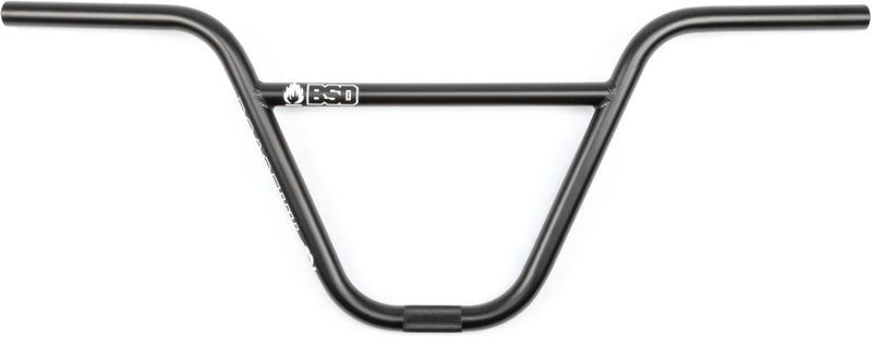 BSD ROASTIN BMX BAR
