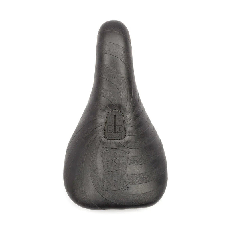 BSD FOCUS PIVOTAL SEAT