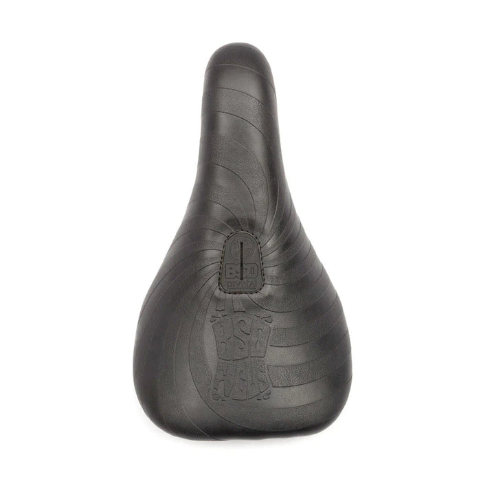 BSD FOCUS PIVOTAL SEAT