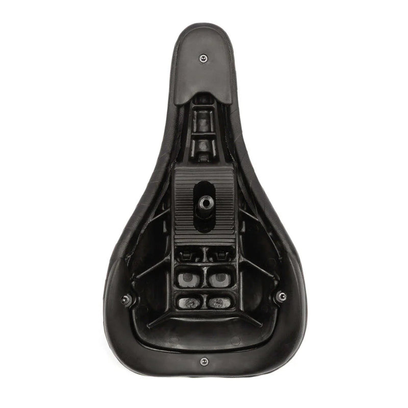 BSD FOCUS PIVOTAL SEAT