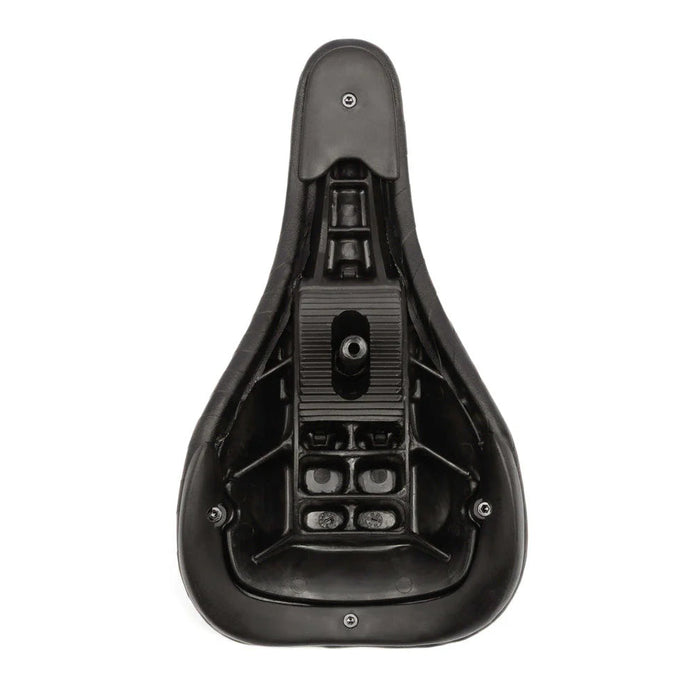 BSD FOCUS PIVOTAL SEAT