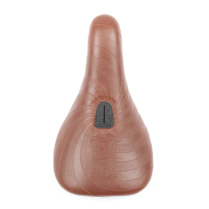 BSD FOCUS PIVOTAL SEAT