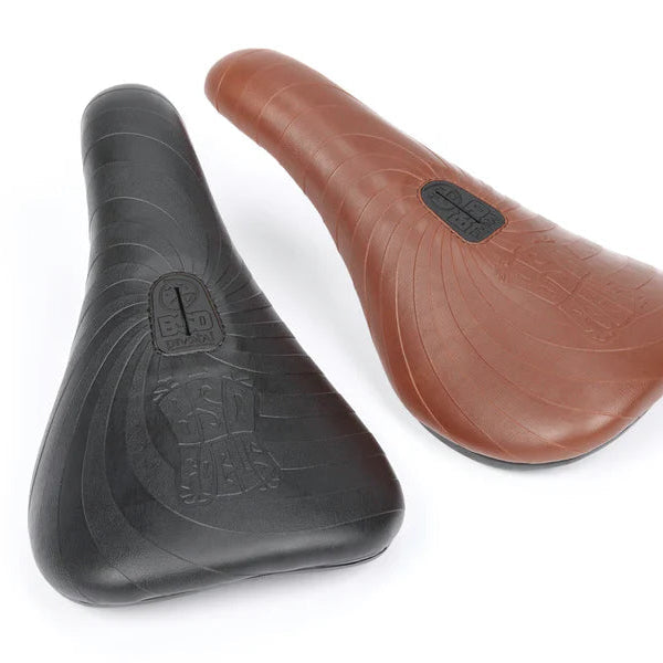 BSD FOCUS PIVOTAL SEAT