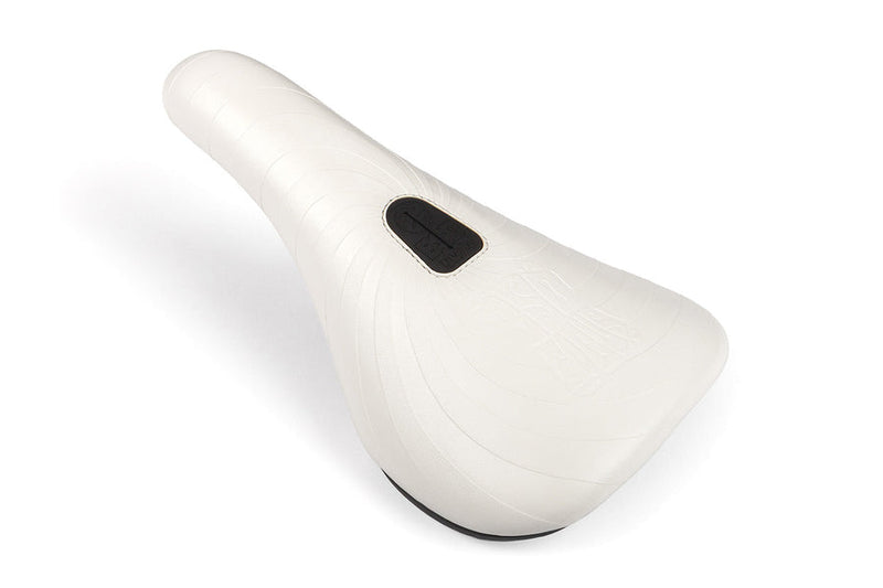 BSD Focus Pivotal Sattel
