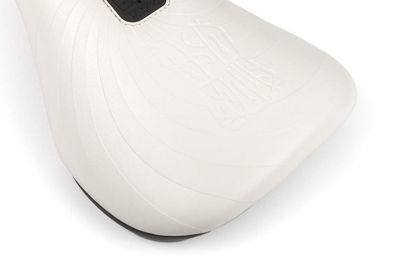 BSD Focus Pivotal Sattel
