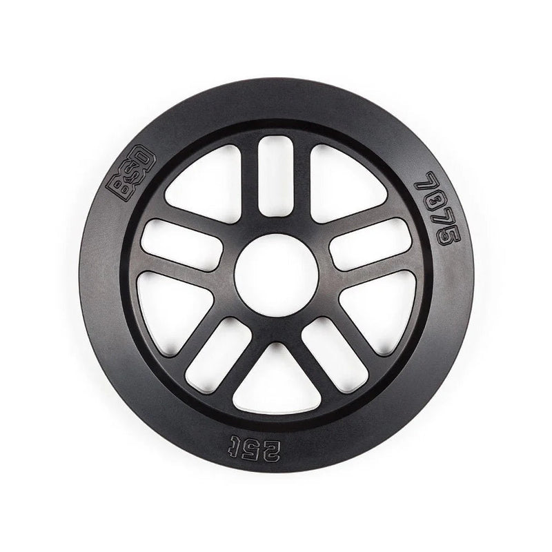 BSD GUARD SPROCKET