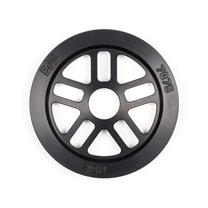 BSD GUARD SPROCKET