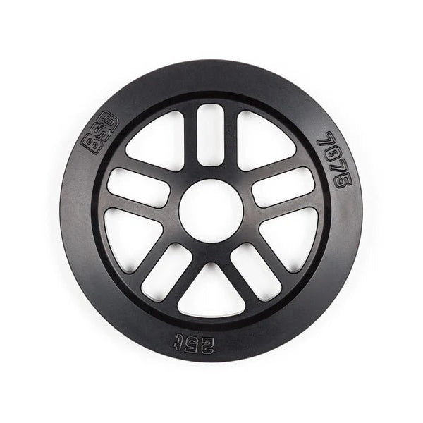 BSD GUARD SPROCKET