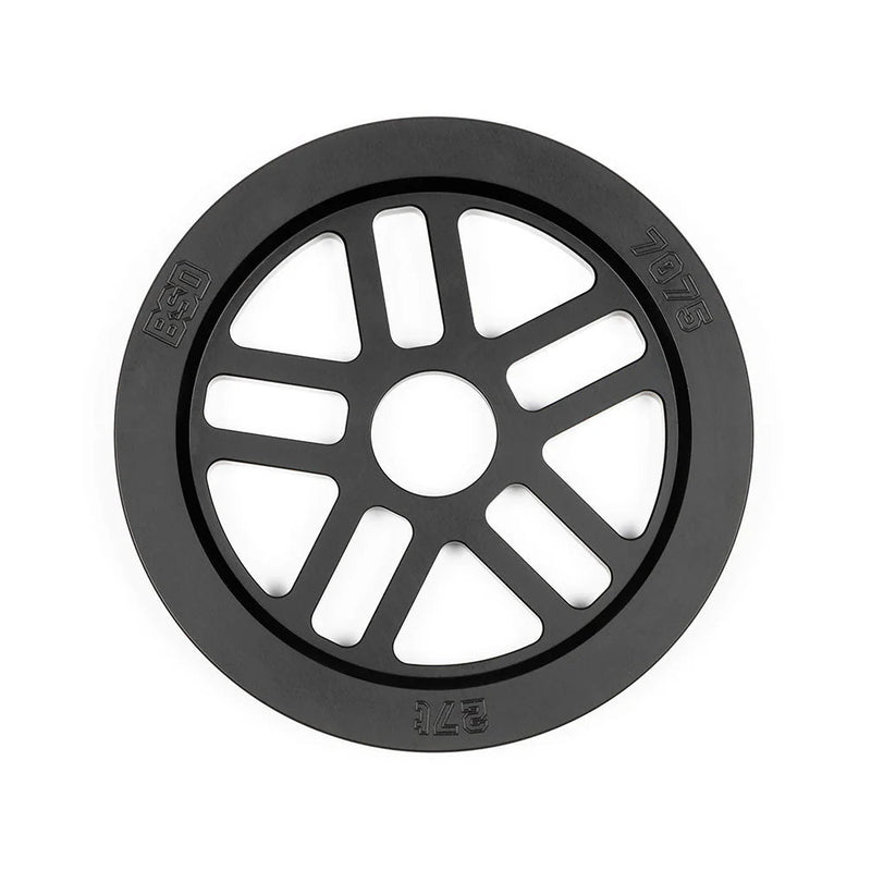 BSD GUARD SPROCKET