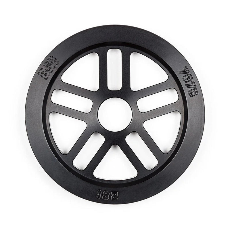 BSD GUARD SPROCKET