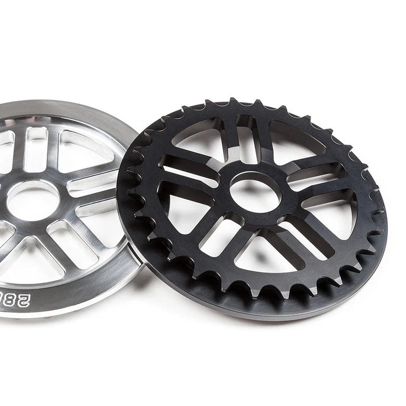 BSD GUARD SPROCKET