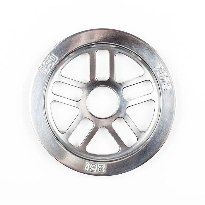 BSD GUARD SPROCKET